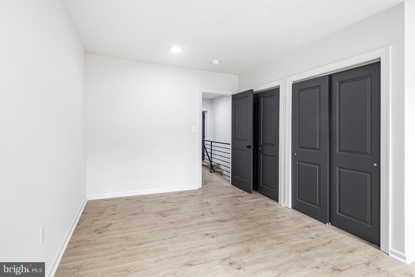 1524 S Colorado photo 21