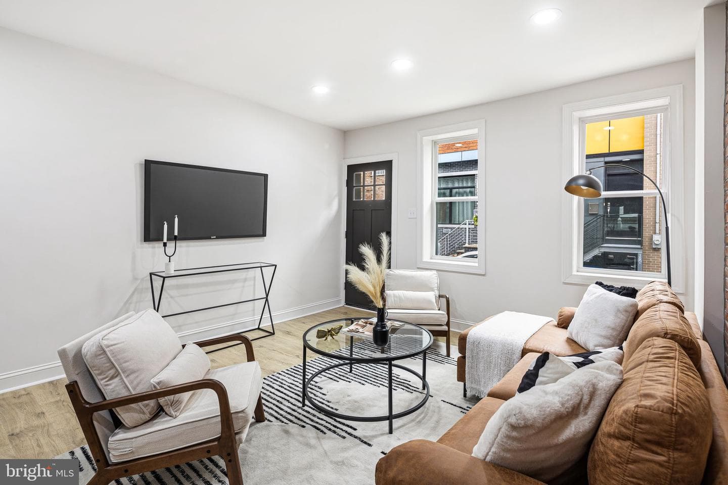 1524 S Colorado photo 5