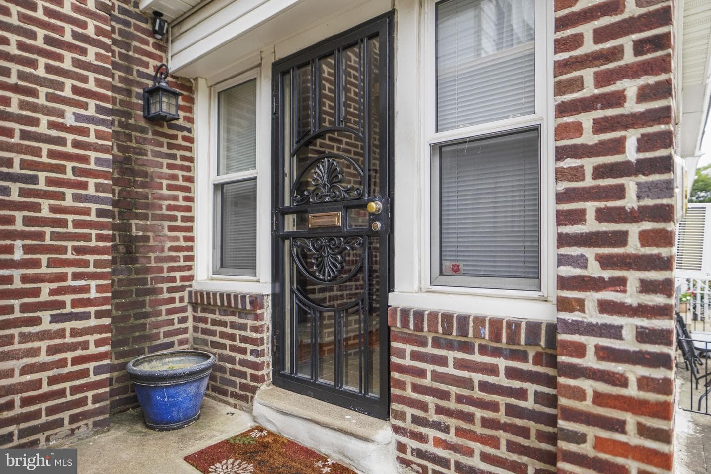 5641 Loretto Avenue photo 3