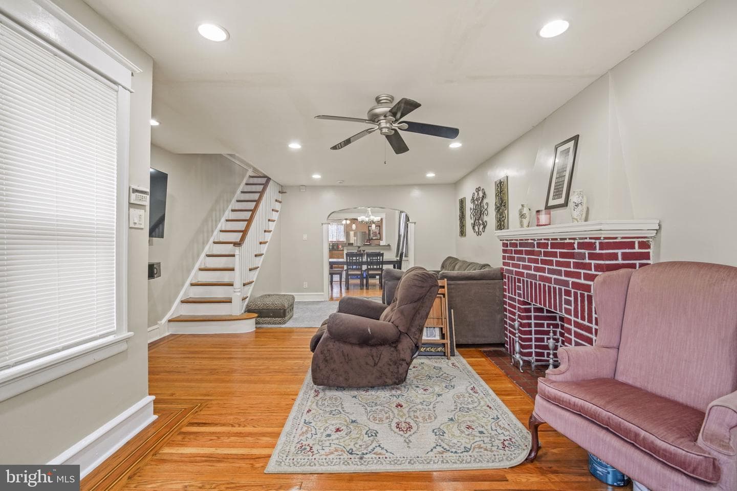 5641 Loretto Avenue photo 5