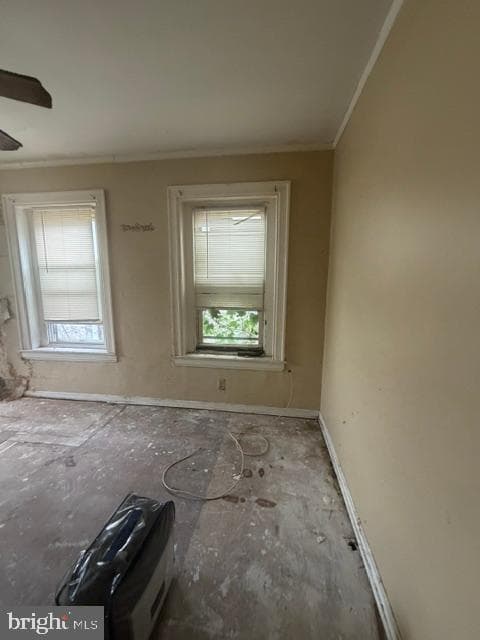 2205 N Lambert Street photo 10