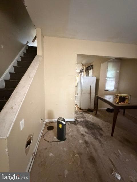 2205 N Lambert Street photo 21