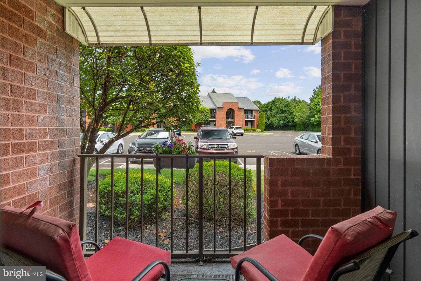 2015 Welsh Road #d57 photo 16