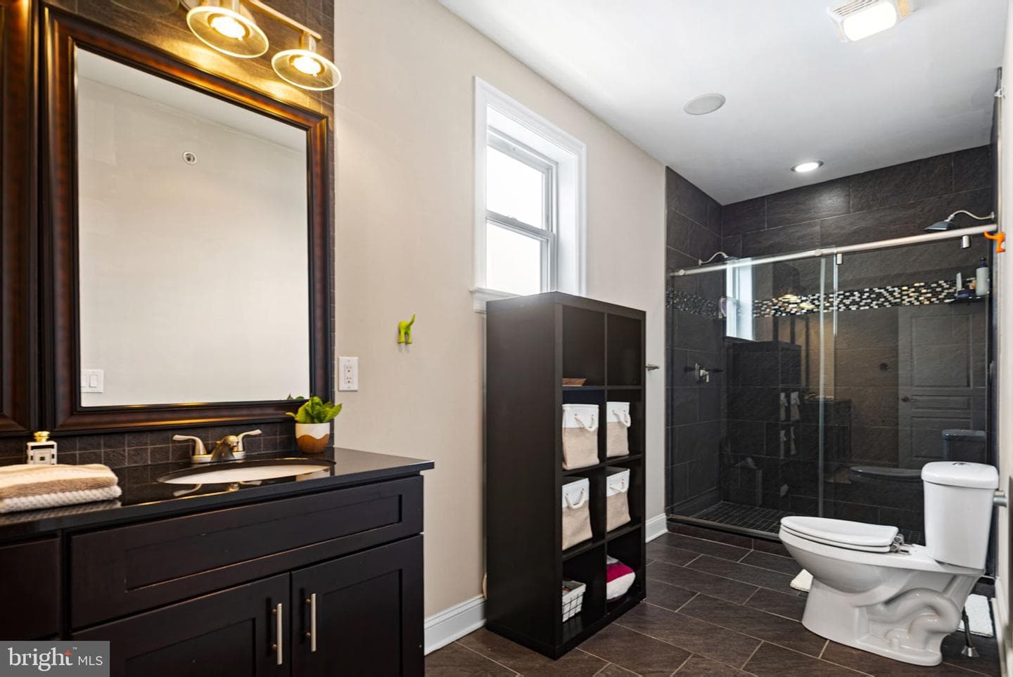 1419 S Orianna Street photo 27