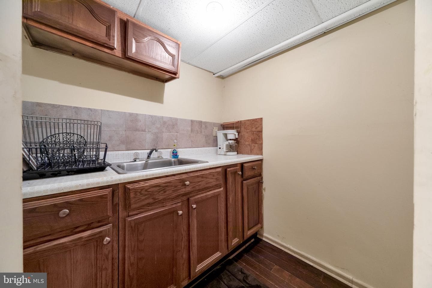 1442 N 59th Street photo 14