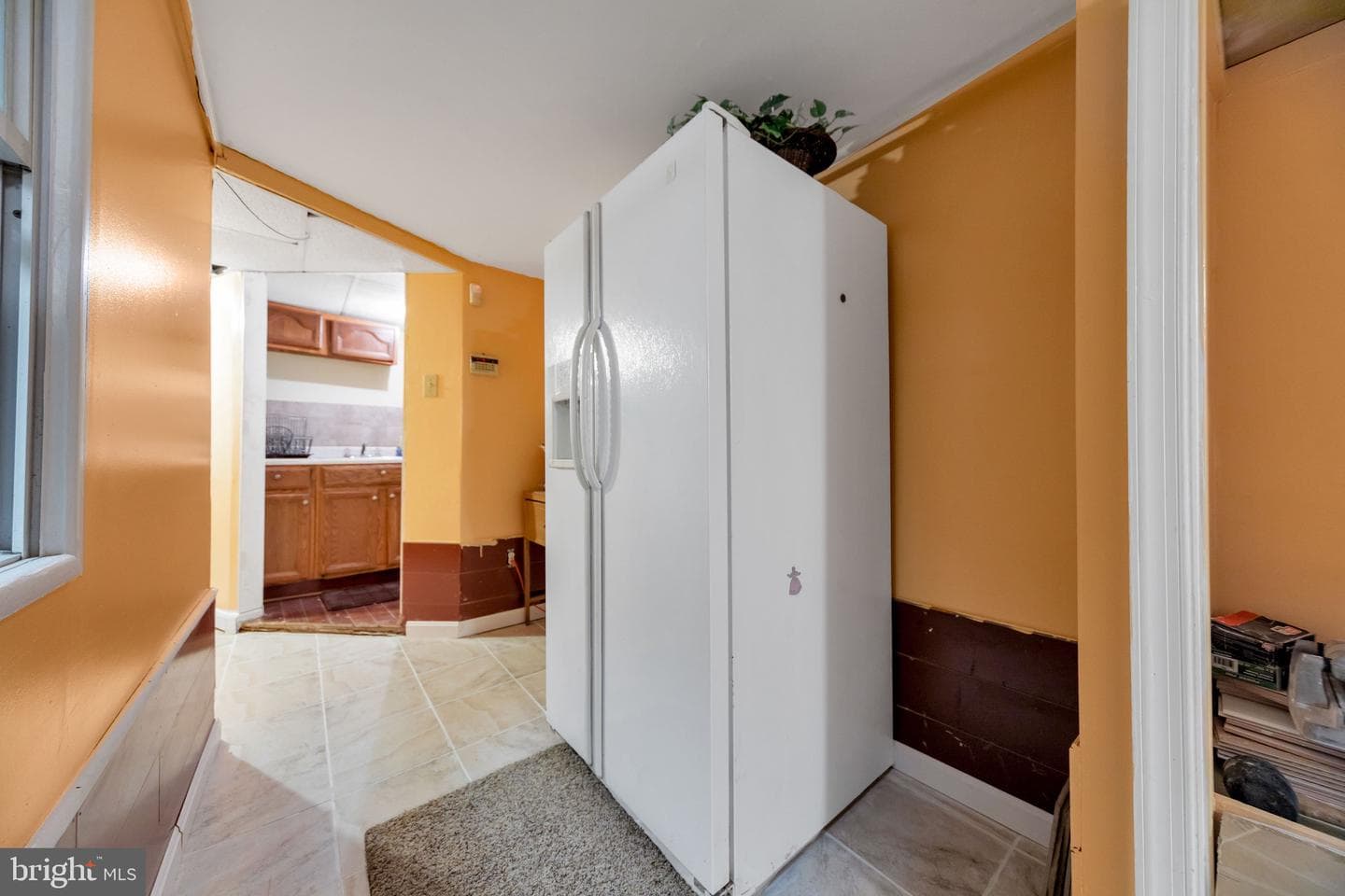 1442 N 59th Street photo 16