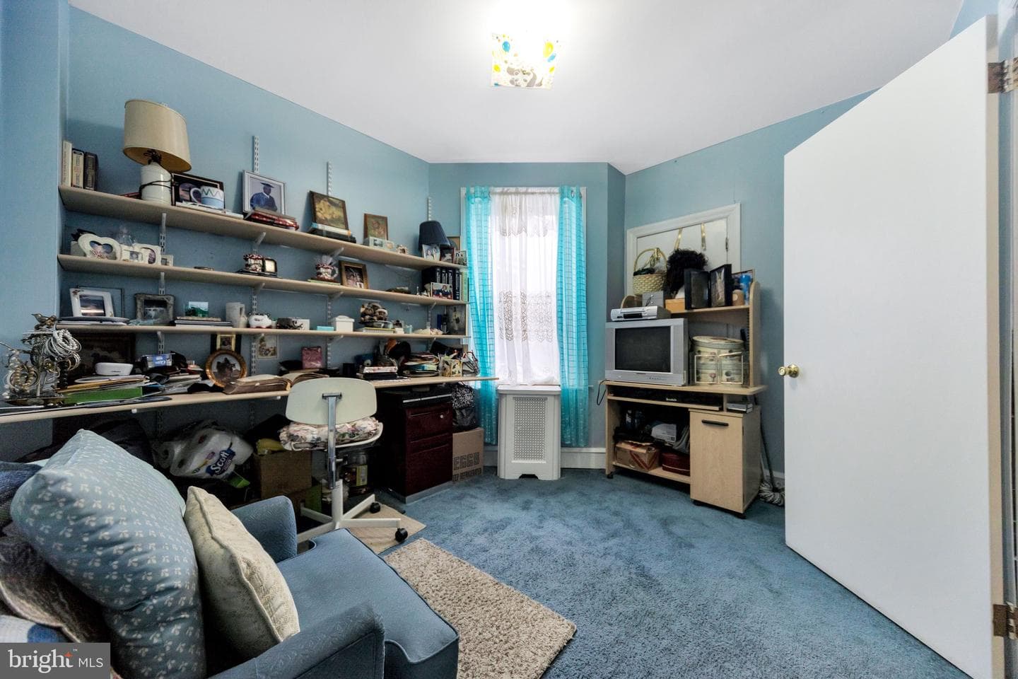 1442 N 59th Street photo 17