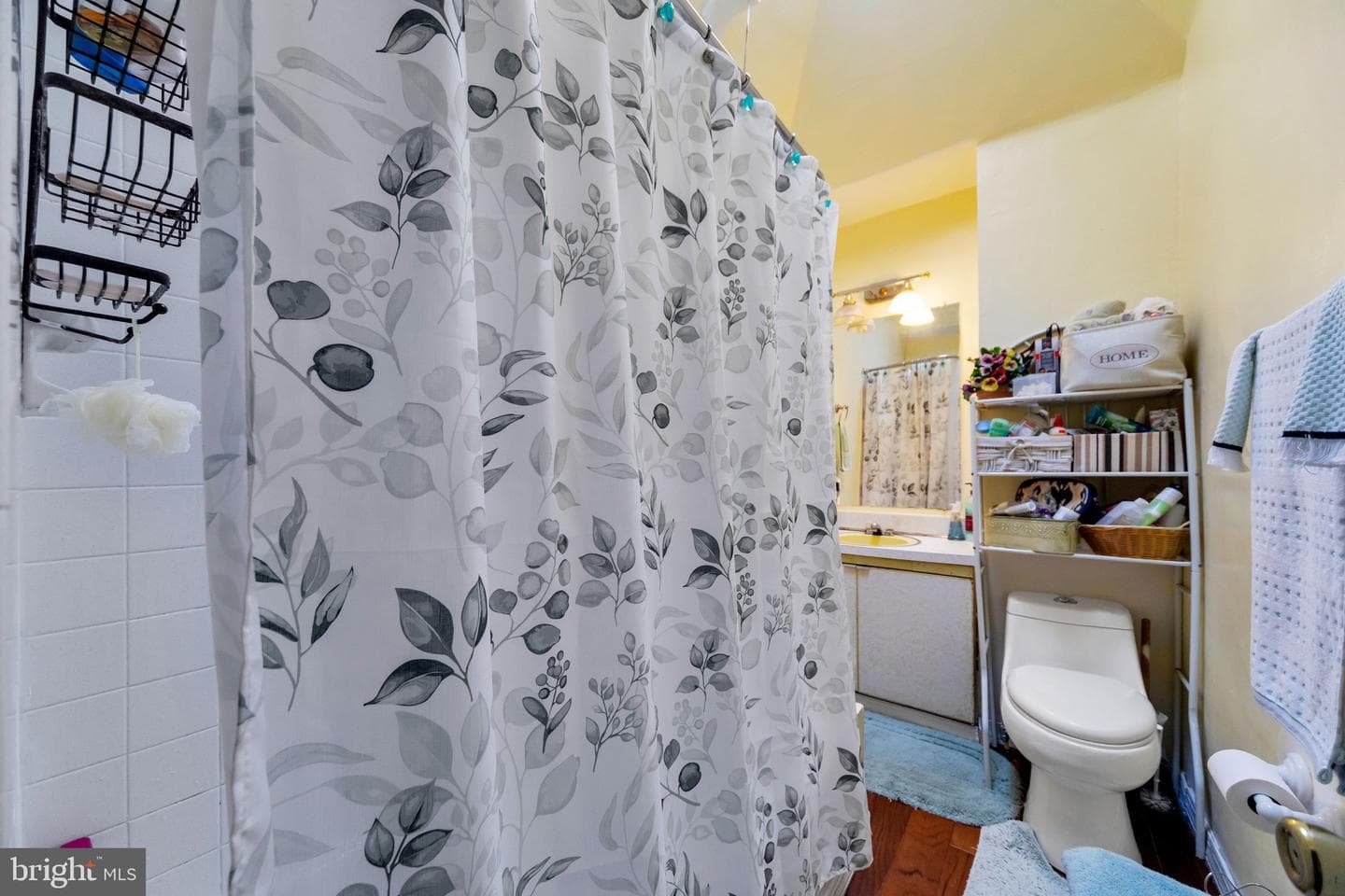 1442 N 59th Street photo 19