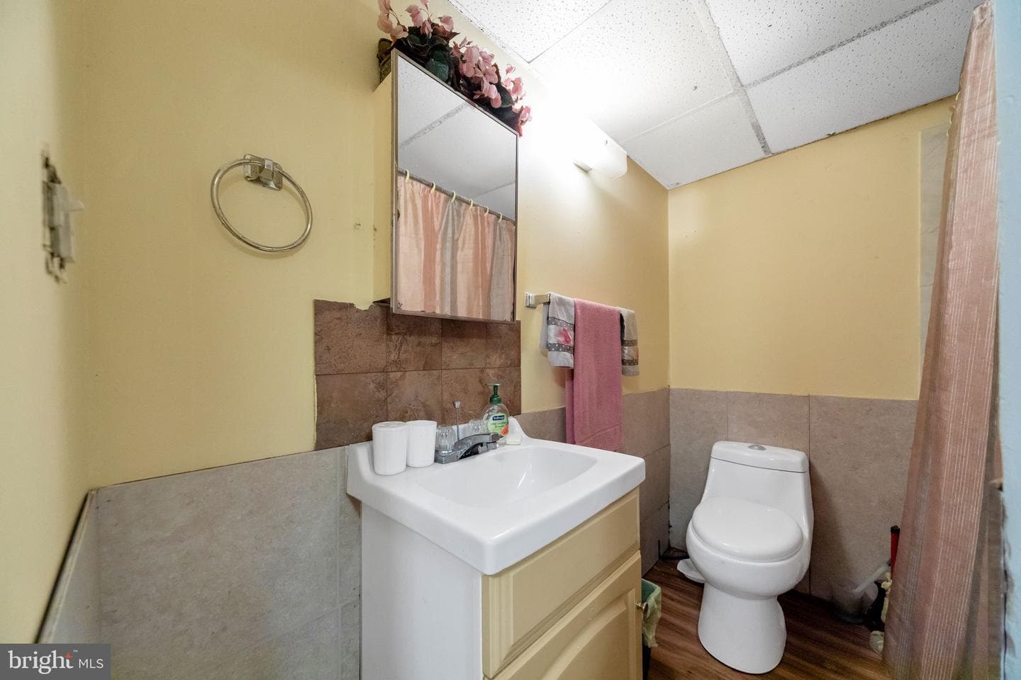 1442 N 59th Street photo 28