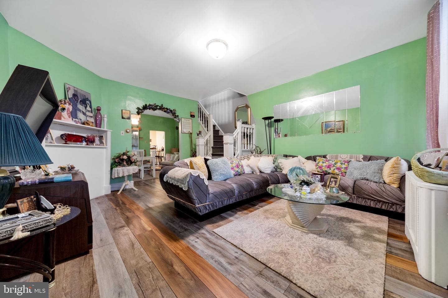 1442 N 59th Street photo 8