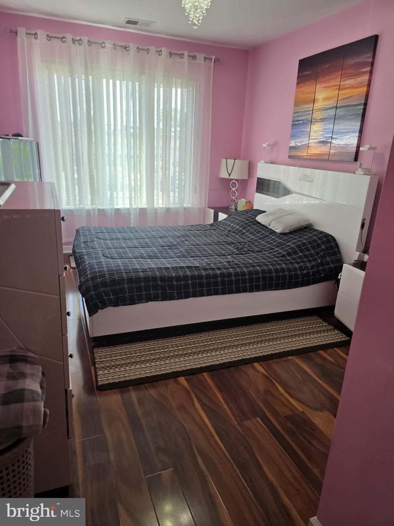 77 Bonnie Gellman Court #d77 photo 20