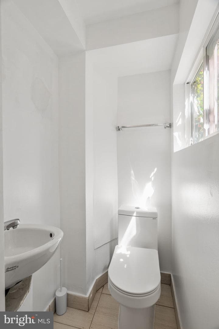 2320 Manning Street photo 14