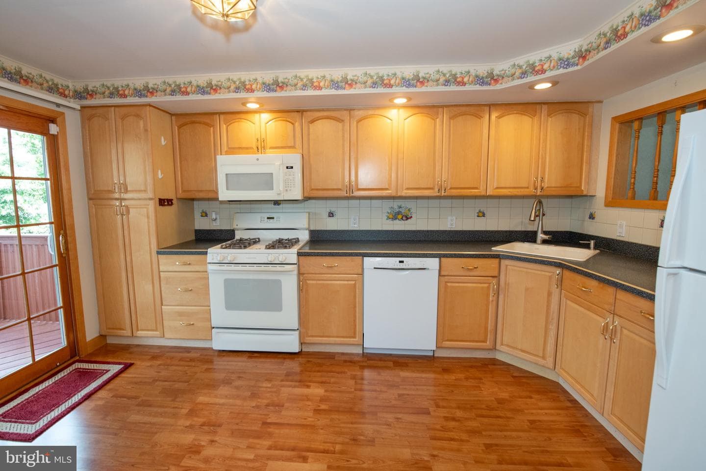 3726 Westhampton Drive photo 14