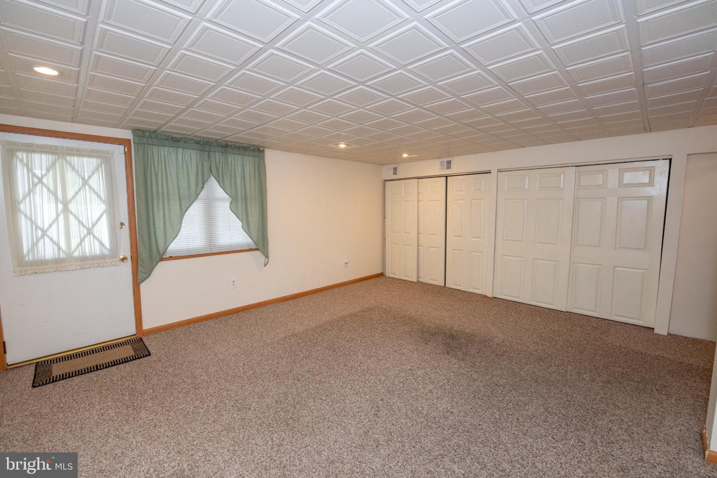 3726 Westhampton Drive photo 35