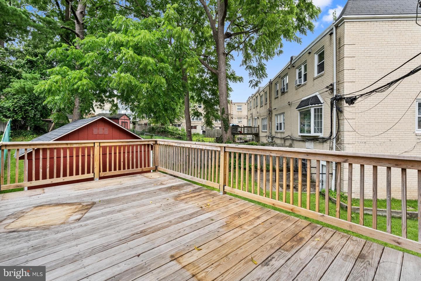 2867 Angus Road photo 14