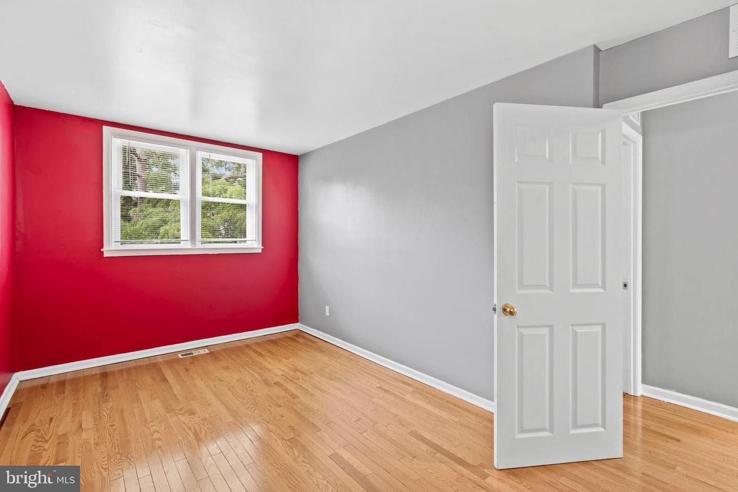 2867 Angus Road photo 19