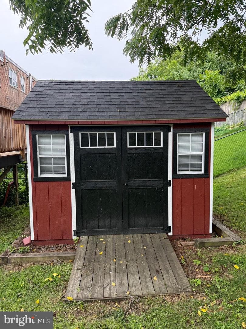 2867 Angus Road photo 31
