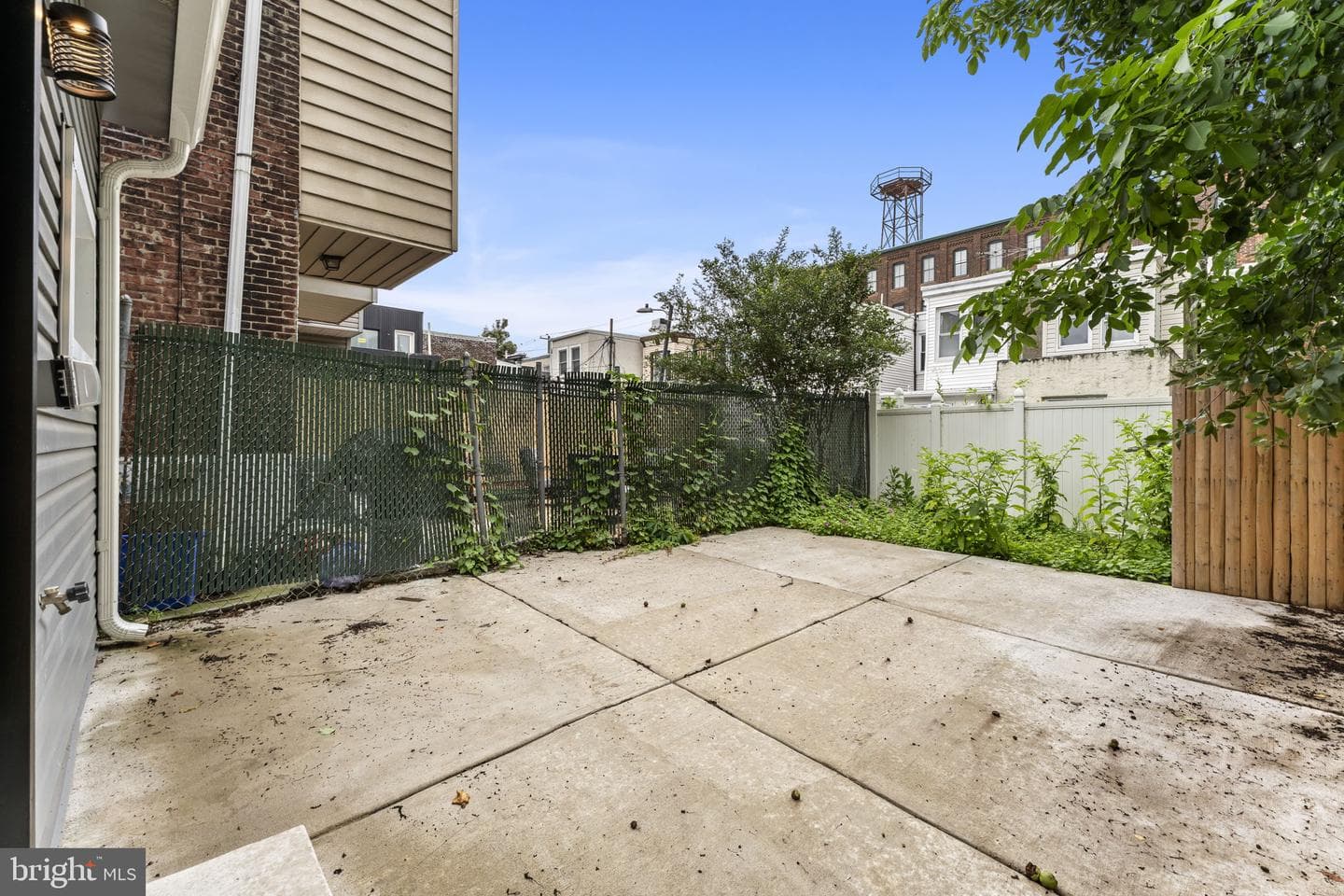 2165 E Firth Street photo 24