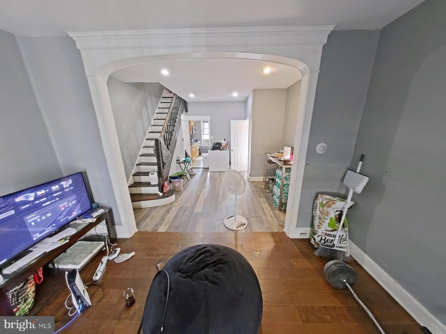 2463 N Natrona Street photo 4