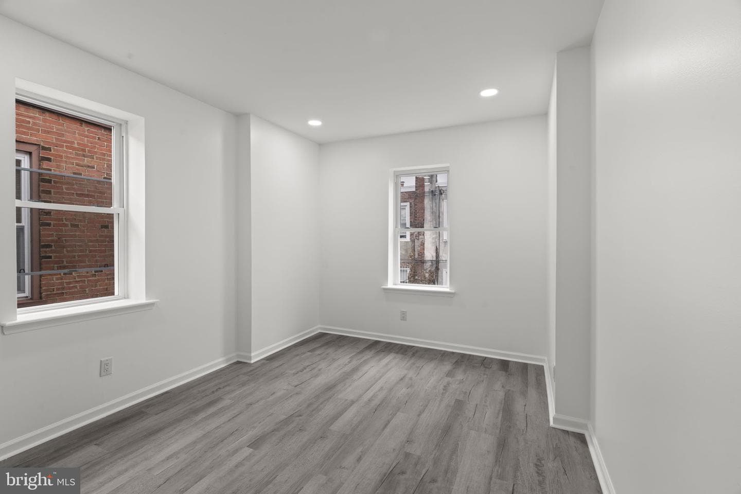 1010 S 51st Street photo 20