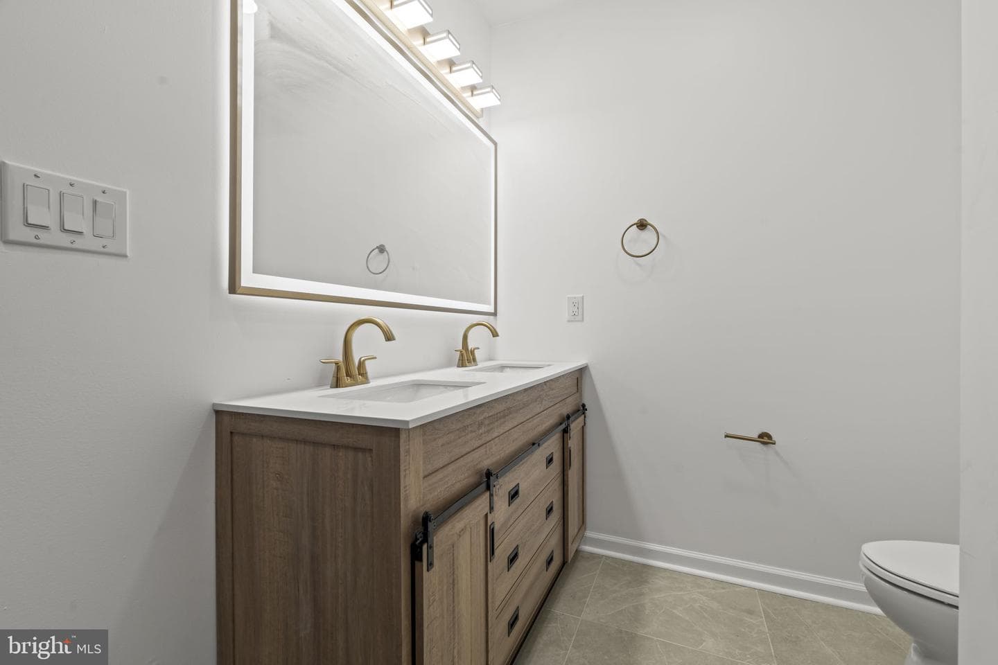 1010 S 51st Street photo 22