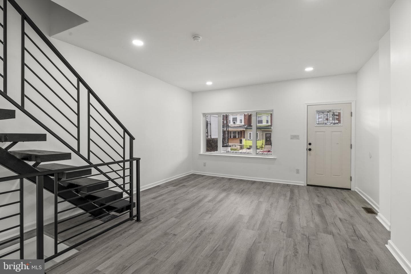 1010 S 51st Street photo 4
