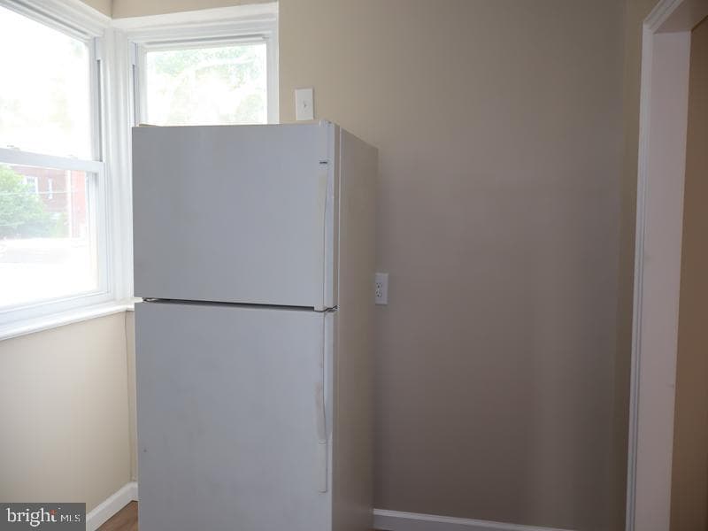 716 Disston Street photo 11
