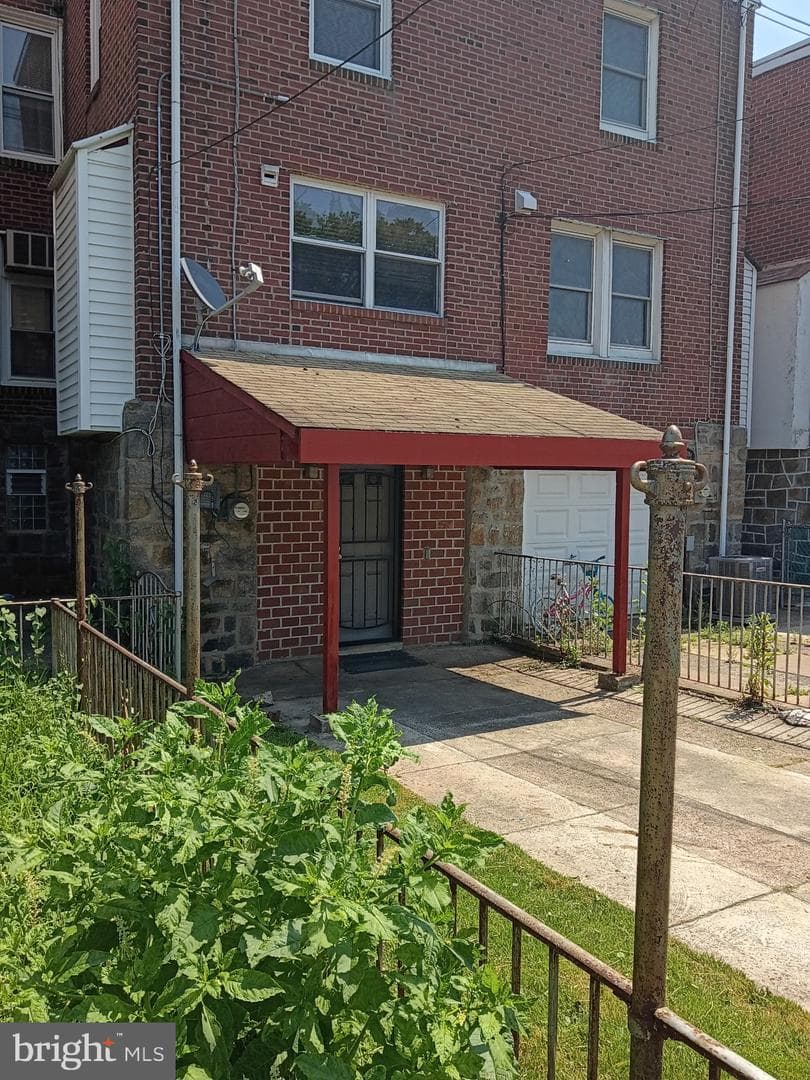 3344 Brighton Street photo 13