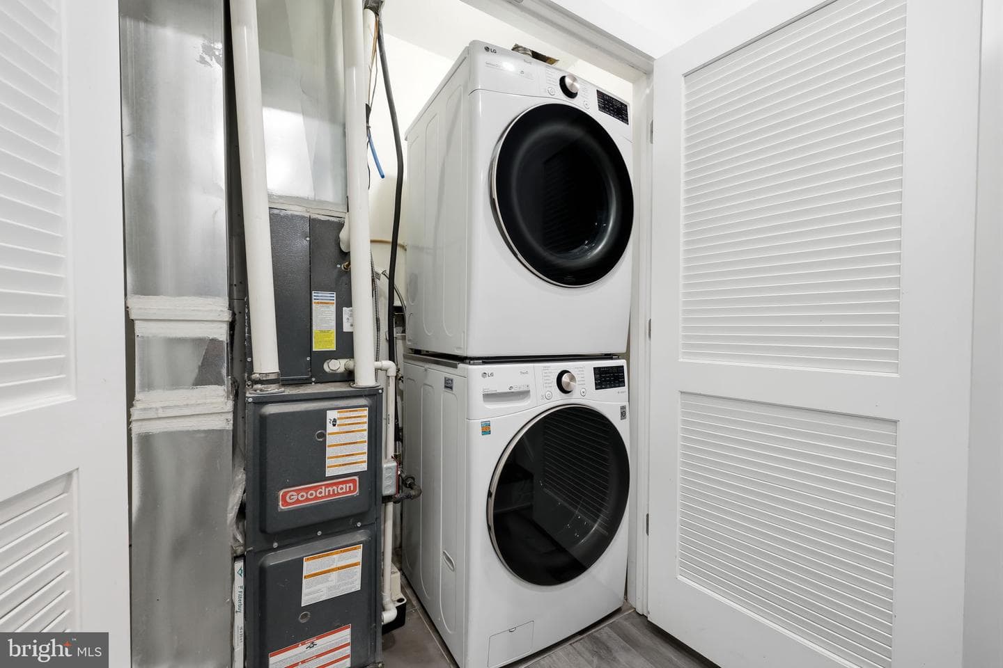 516 W Montgomery Avenue #1 photo 15