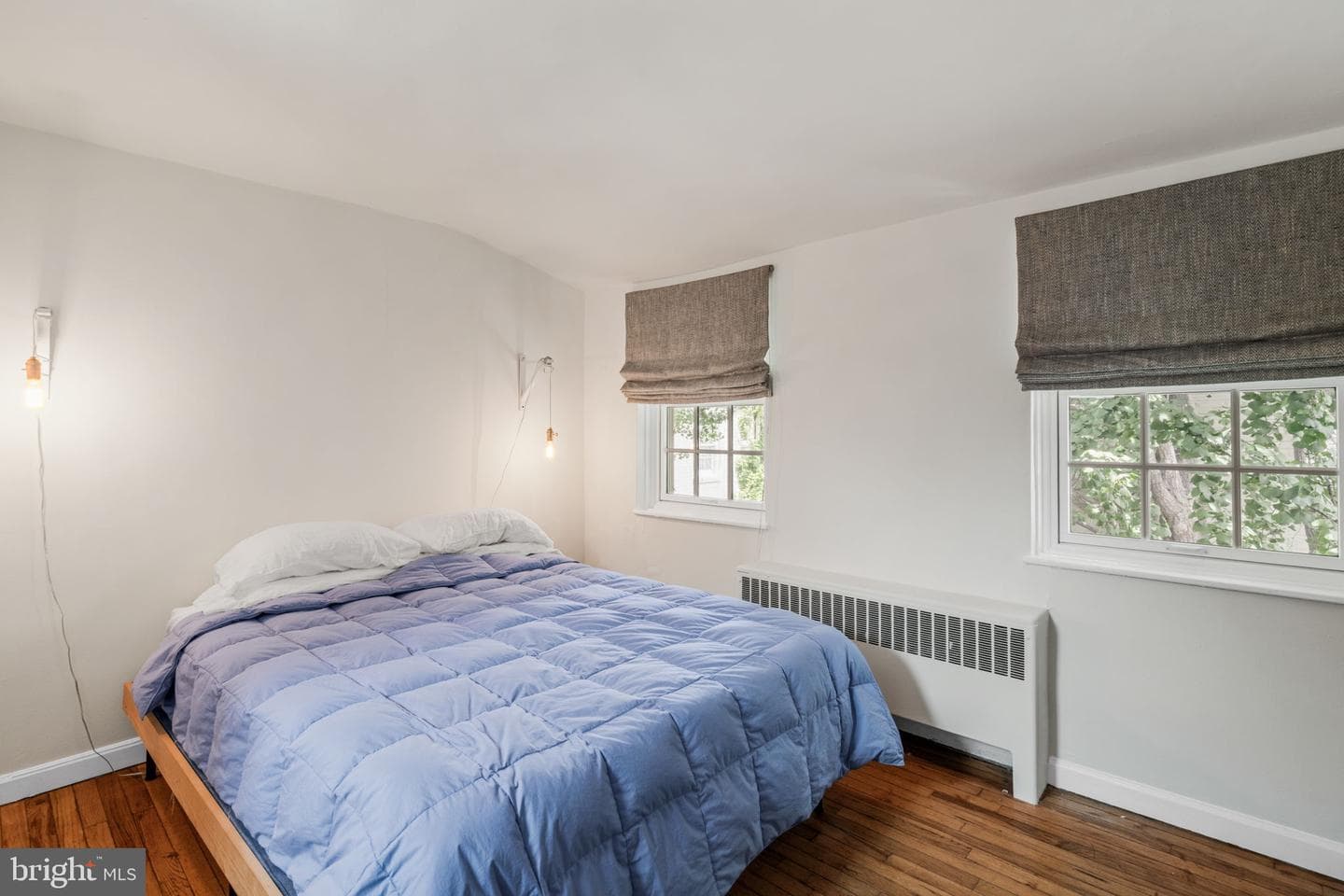 926 Irving Street photo 19