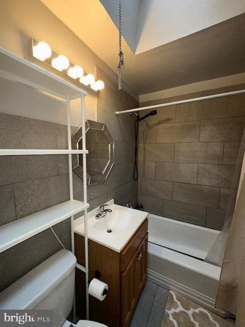5403 Valley Street photo 17