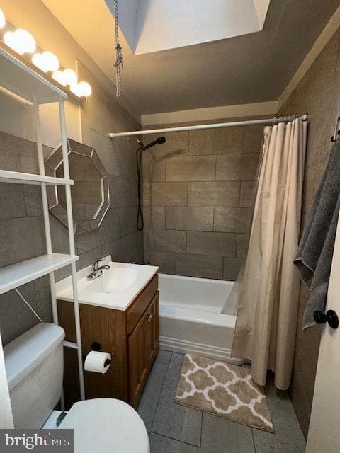 5403 Valley Street photo 18