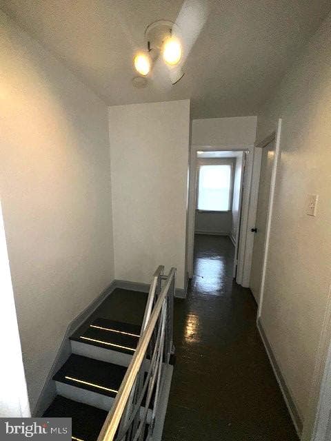 5403 Valley Street photo 20