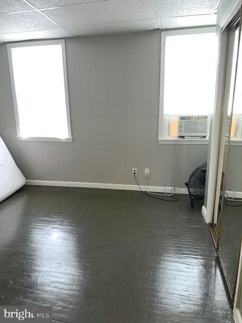 5403 Valley Street photo 21