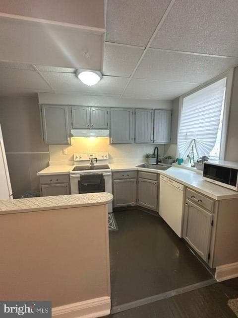 5403 Valley Street photo 6