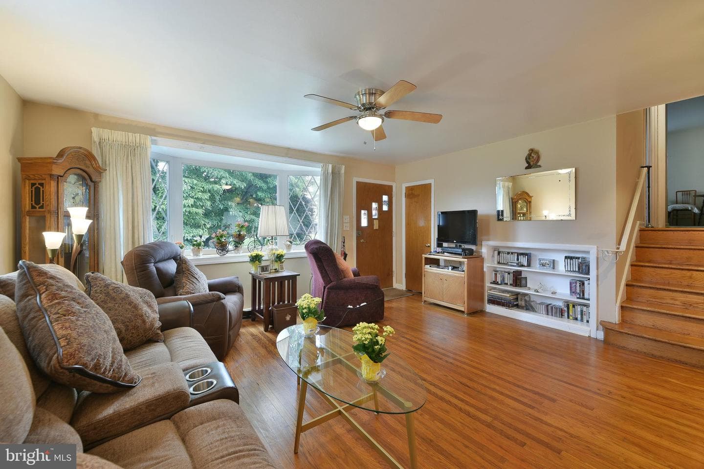 3820 Andrea Road photo 10