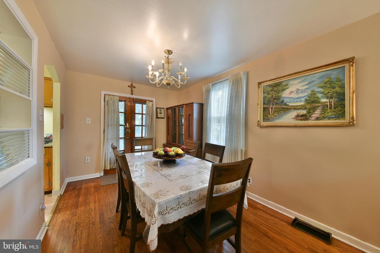 3820 Andrea Road photo 12