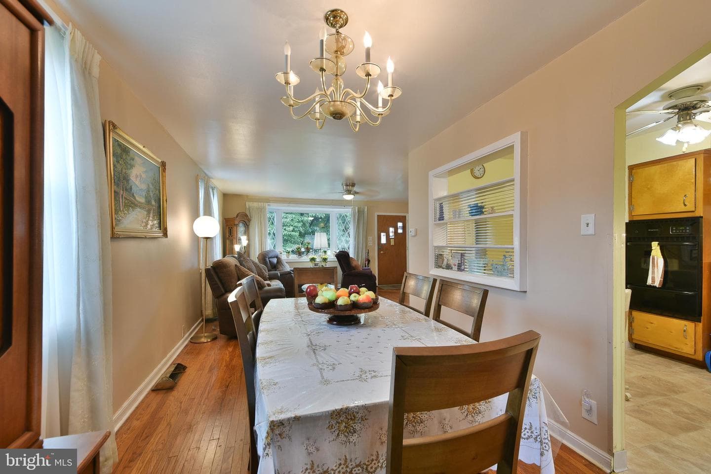 3820 Andrea Road photo 14