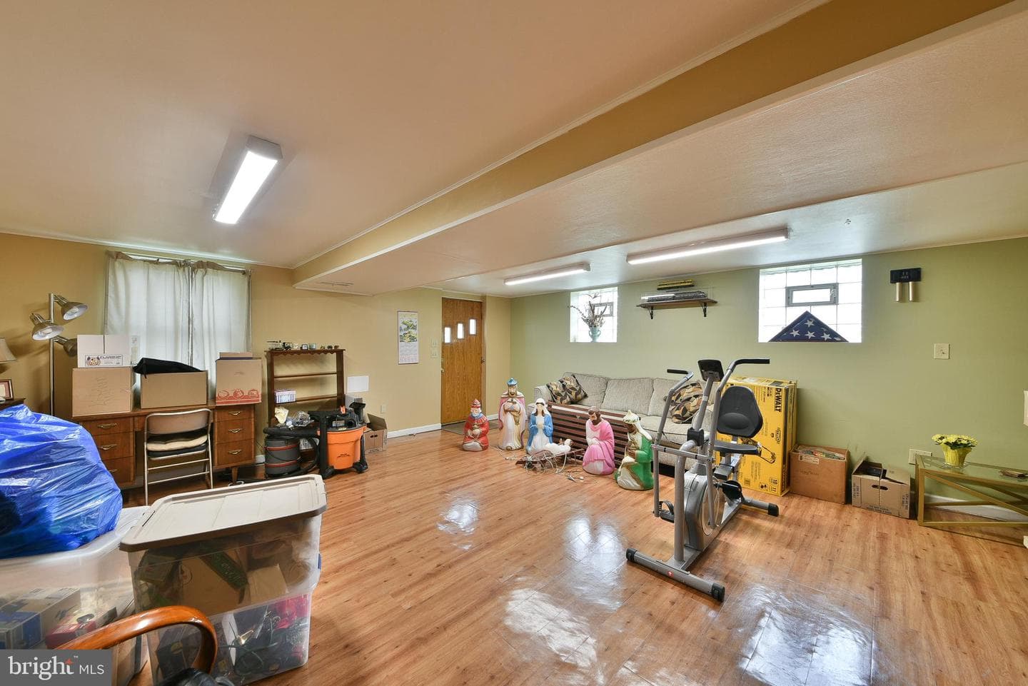 3820 Andrea Road photo 19