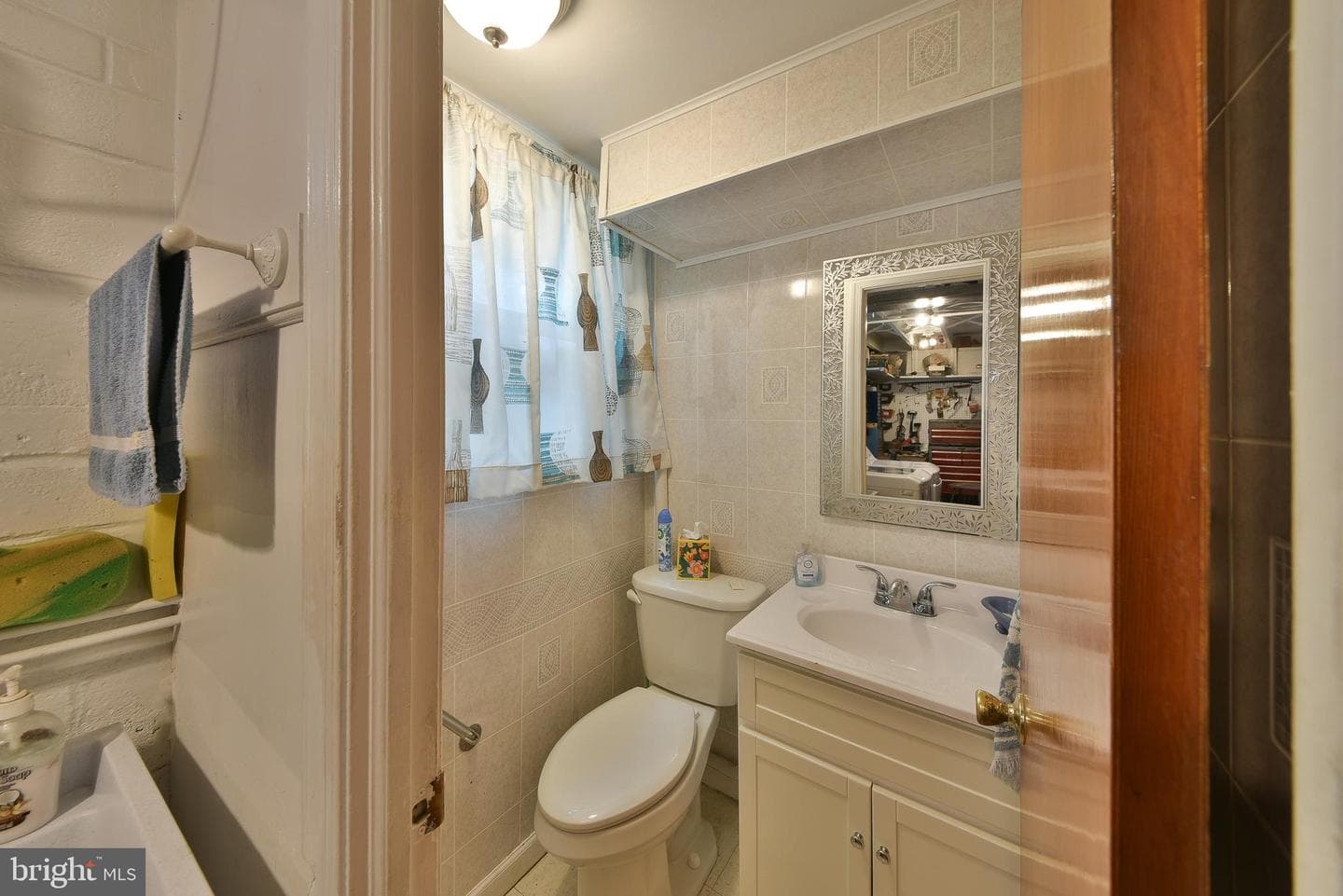 3820 Andrea Road photo 21