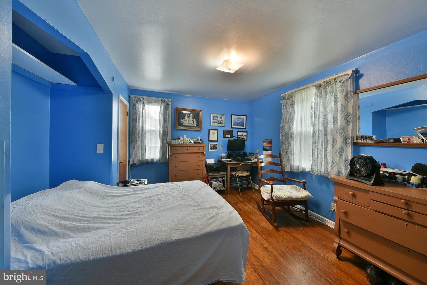 3820 Andrea Road photo 22