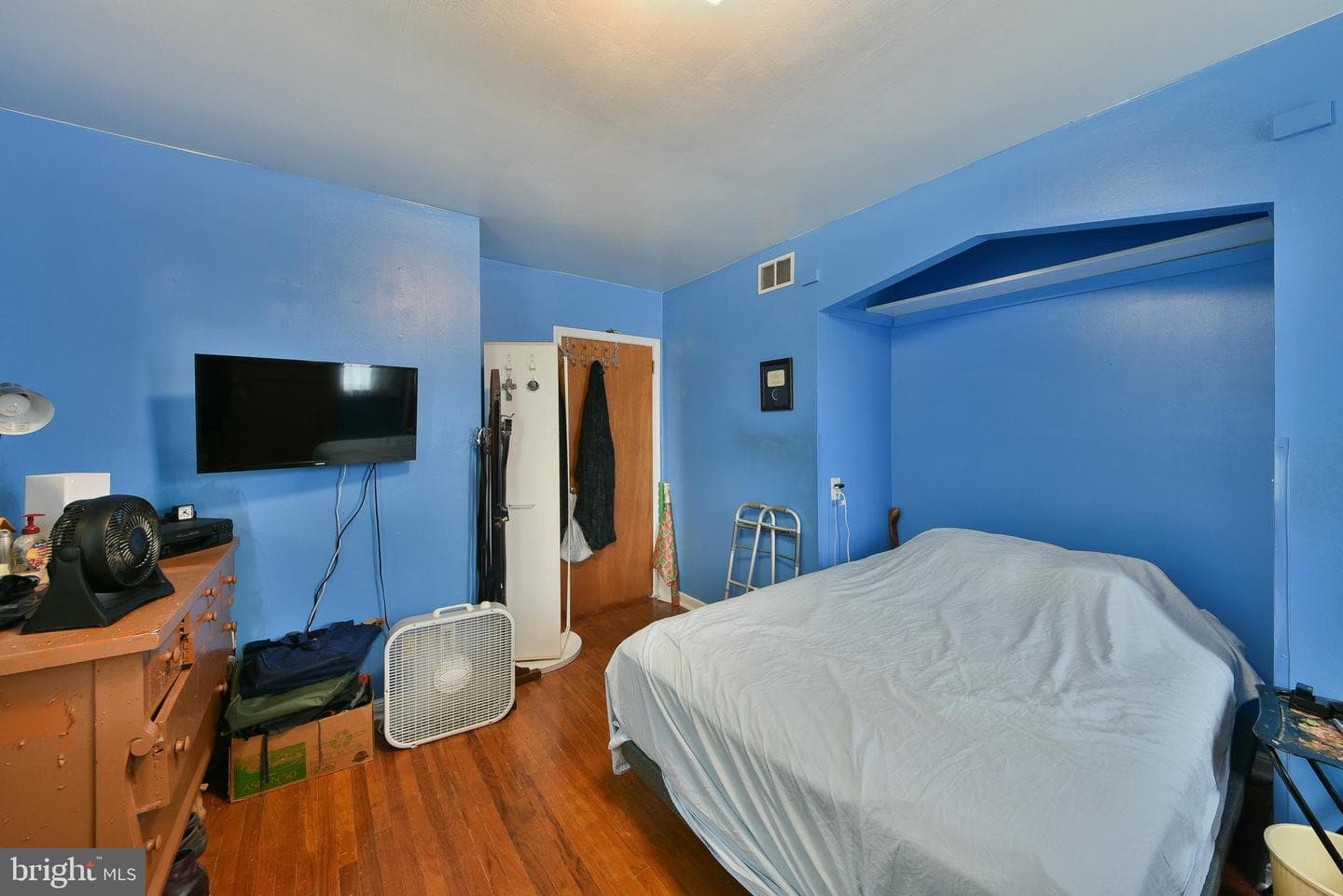 3820 Andrea Road photo 23