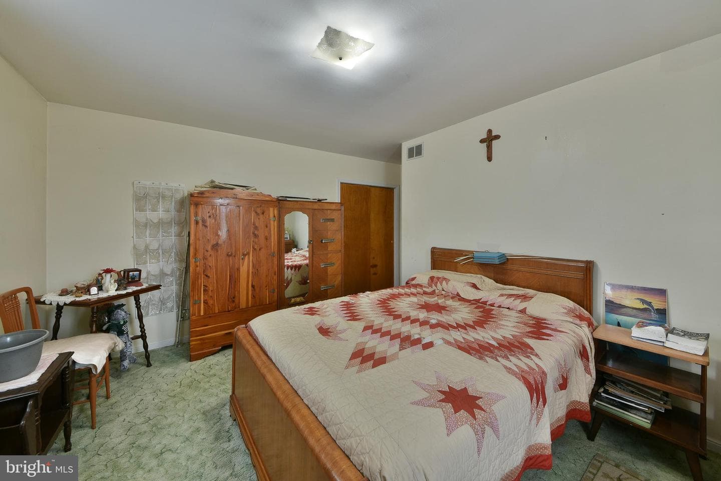 3820 Andrea Road photo 26