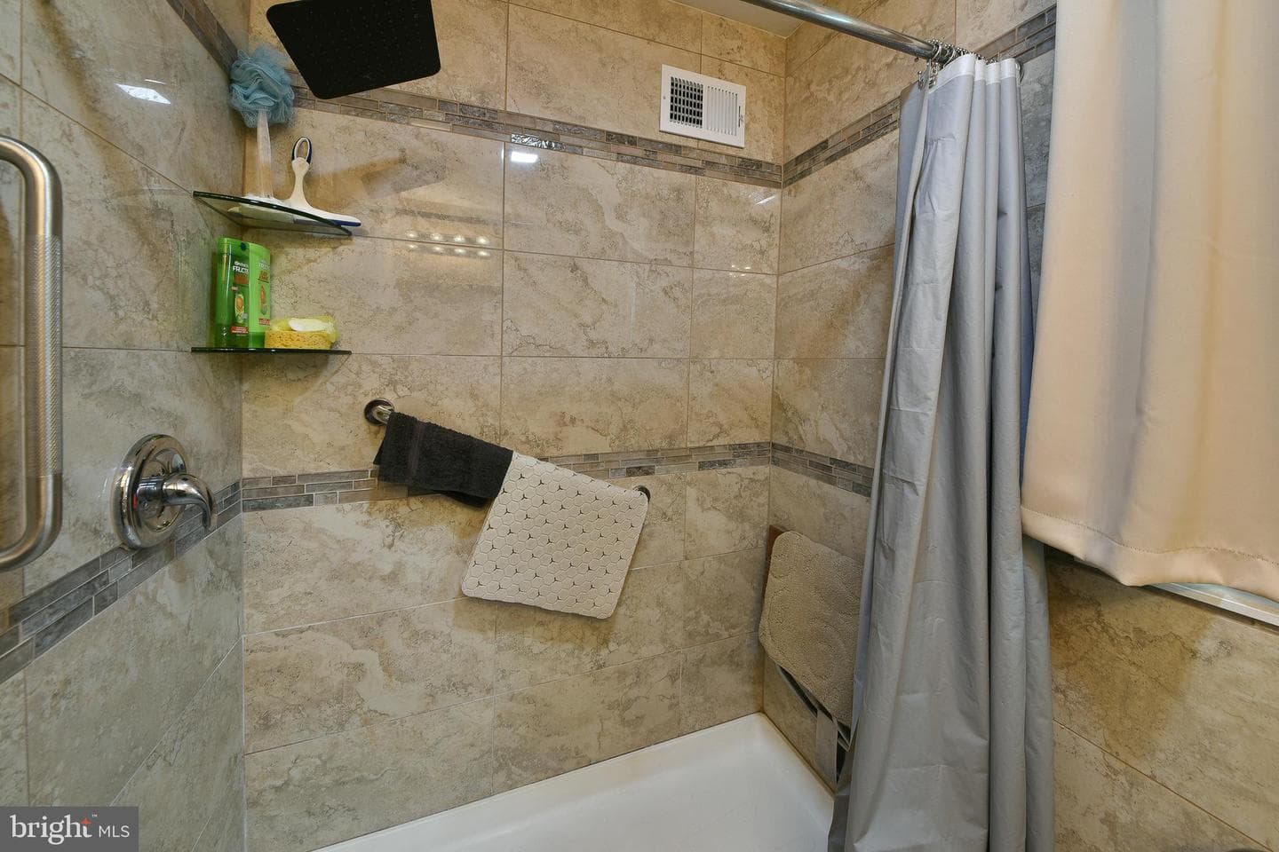 3820 Andrea Road photo 29