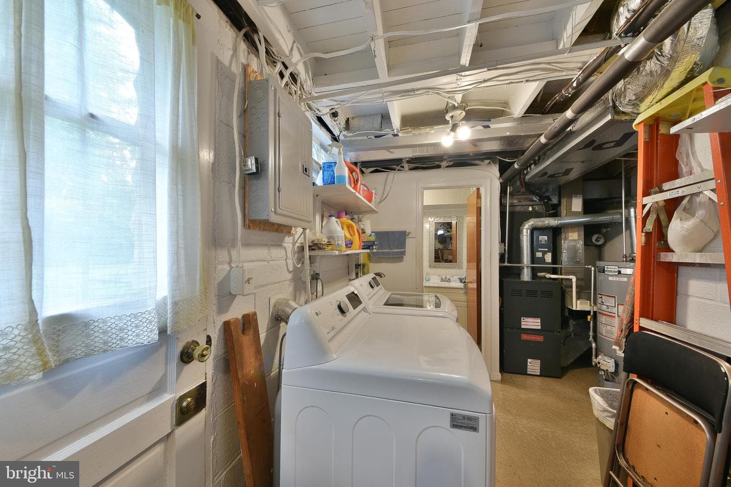 3820 Andrea Road photo 32