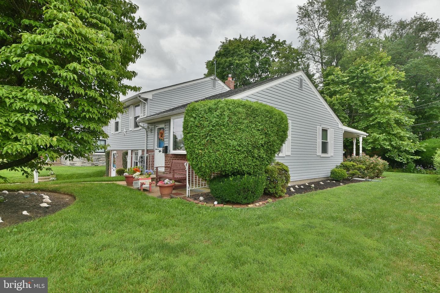 3820 Andrea Road photo 4