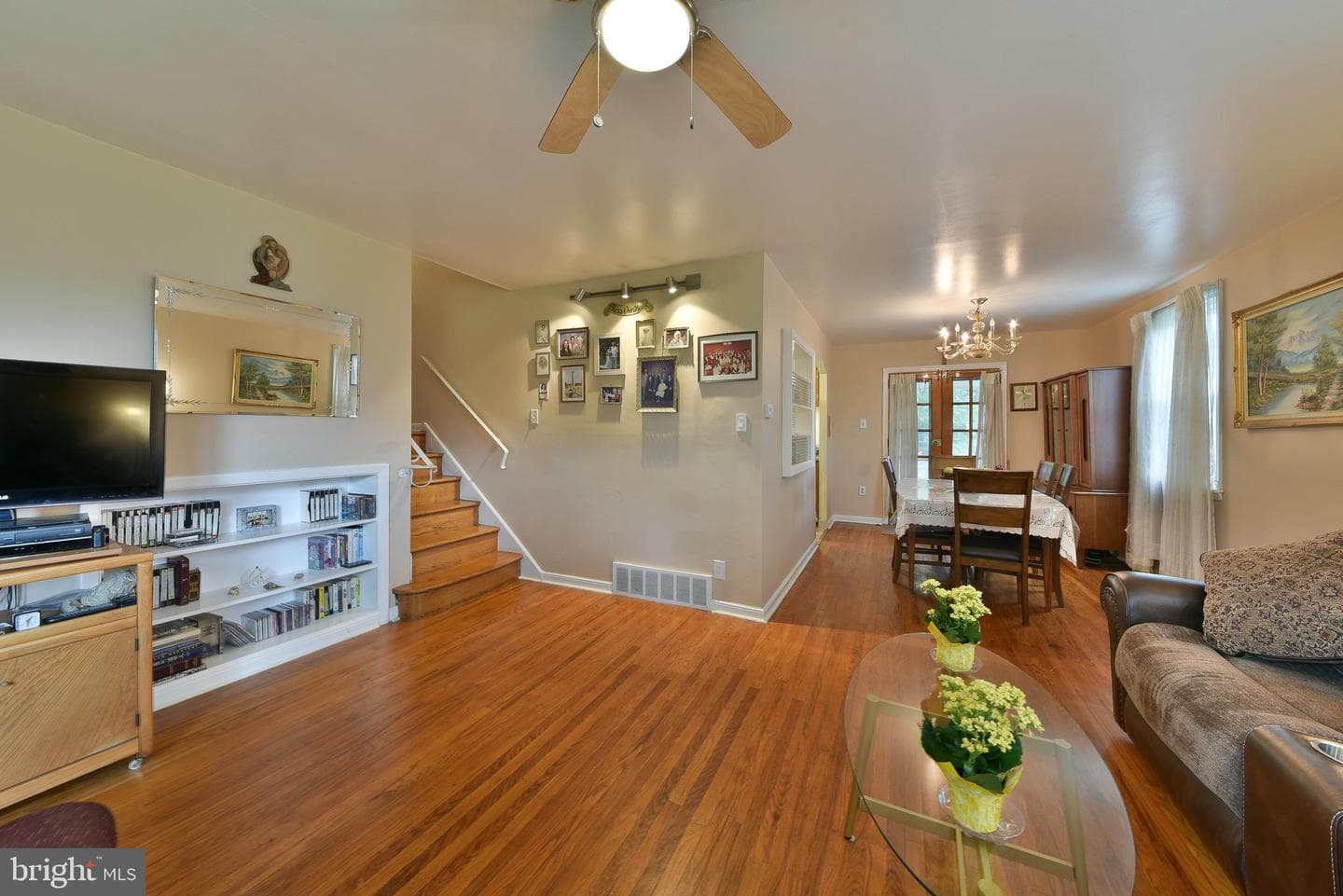 3820 Andrea Road photo 9