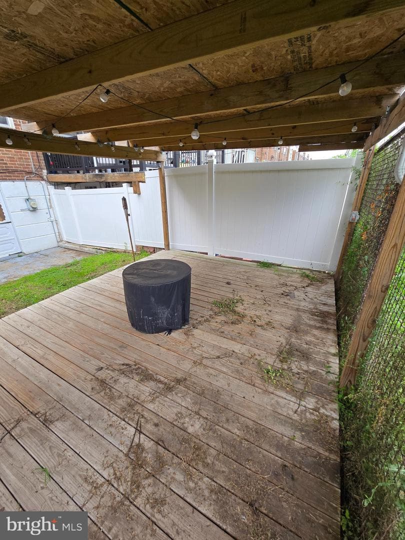 4431 Garden Street photo 18