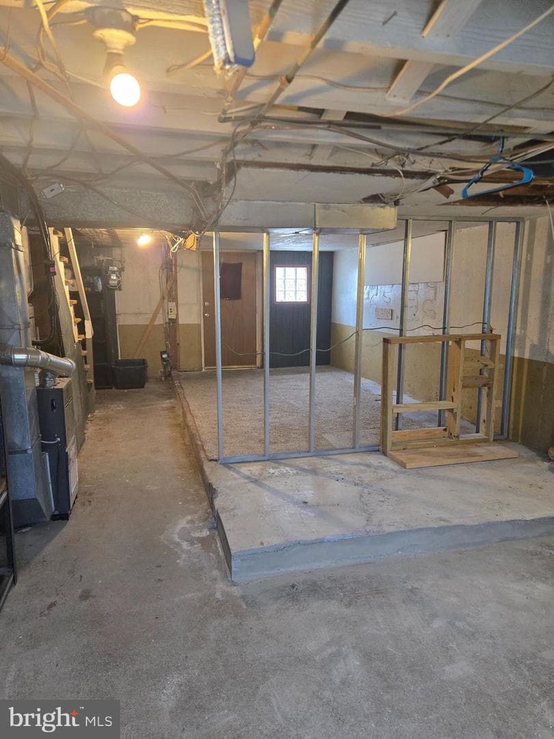 4431 Garden Street photo 22