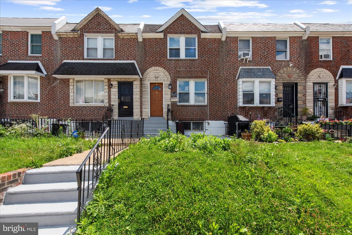 5437 Valley Street, Philadelphia